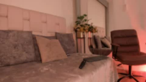  A M A T I S T A   online show from 04-17-26, 12:52