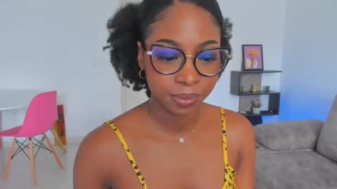 Snapshot of amatiistur chatting on 11-22-25, 07:13 Tammy online show from 11-22-25, 07:13