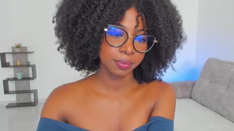 Snapshot of amatiistur chatting on 11-27-25, 06:21 Tammy online show from 11-27-25, 06:21