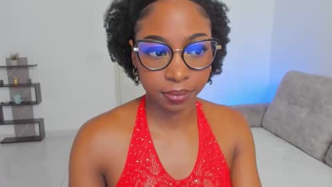 Snapshot of amatiistur chatting on 11-28-25, 10:01 Tammy online show from 11-28-25, 10:01