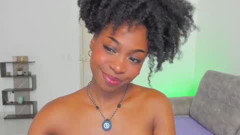 Snapshot of amatiistur chatting on 02-13-26, 07:54 Tammy online show from 02-13-26, 07:54