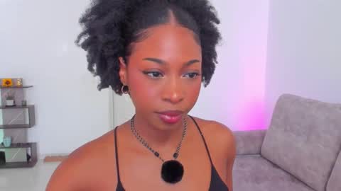 Snapshot of amatiistur chatting on 02-22-26, 09:02 Tammy online show from 02-22-26, 09:02