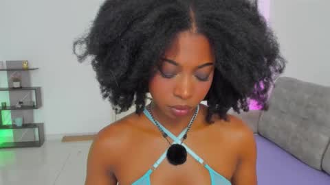 Snapshot of amatiistur chatting on 03-10-26, 05:51 Tammy online show from 03-10-26, 05:51