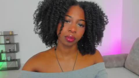 Tammy online show from 03-20-26, 07:52