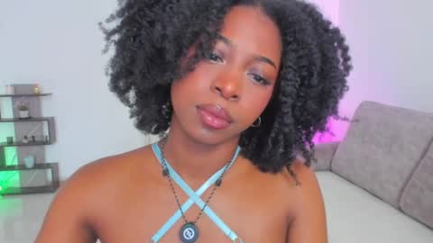 Tammy online show from 03-31-26, 07:03