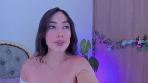 Amatista online show from 05-26-26, 05:09