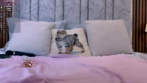 Snapshot of amatista__smith chatting on 07-18-26, 07:50 AMATISTA online show from 07-18-26, 07:50