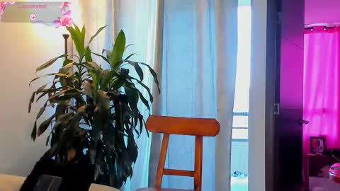 Amatista online show from 09-12-25, 10:10