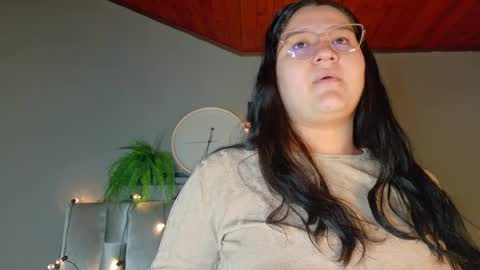 AMATISTA online show from 05-30-26, 11:29