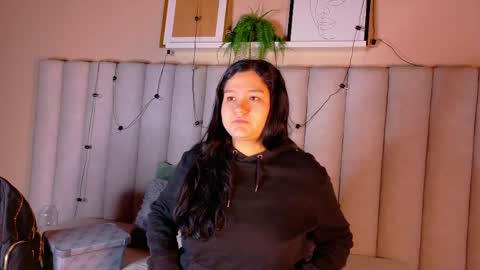 AMATISTA online show from 06-04-26, 11:38