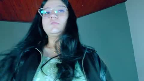 AMATISTA online show from 06-12-26, 11:31