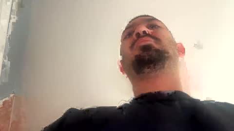 Jamesy online show from 12-25-24, 05:37