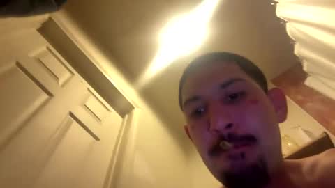 Jamesy online show from 02-10-25, 08:09