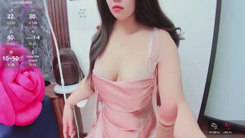 ami online show from 03-20-26, 04:17