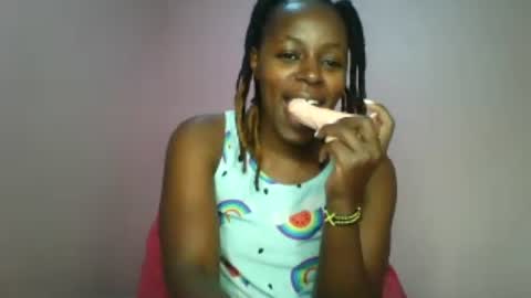 Snapshot of amaya87 chatting on 06-22-26, 09:01 Amaya87 online show from 06-22-26, 09:01
