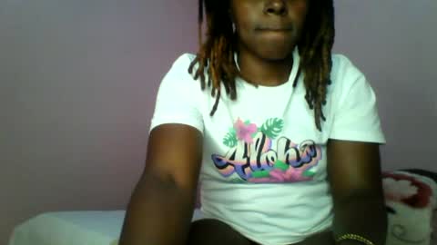 Snapshot of amaya87 chatting on 06-27-26, 07:08 Amaya87 online show from 06-27-26, 07:08