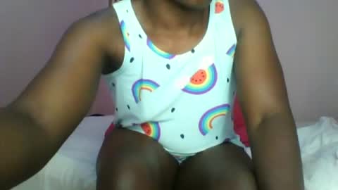Snapshot of amaya87 chatting on 06-30-26, 10:49 Amaya87 online show from 06-30-26, 10:49