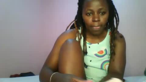 Snapshot of amaya87 chatting on 07-15-26, 06:46 Amaya87 online show from 07-15-26, 06:46