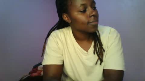Snapshot of amaya87 chatting on 07-20-26, 10:56 Amaya87 online show from 07-20-26, 10:56