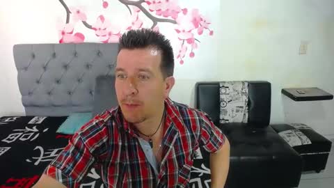 AMAYA online show from 12-13-24, 03:00