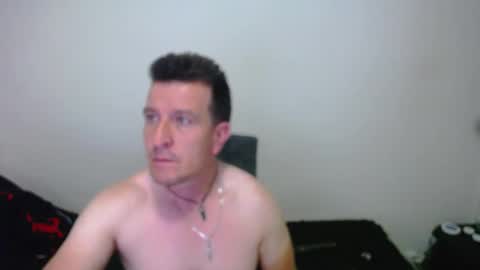 AMAYA online show from 02-01-25, 05:16