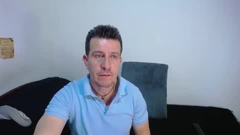 AMAYA online show from 02-02-25, 03:17