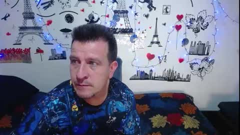 Snapshot of amaya_627 chatting on 12-17-25, 02:50 AMAYA online show from 12-17-25, 02:50