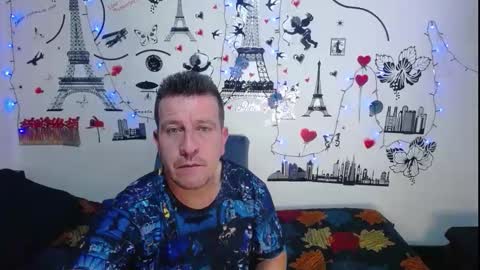 Snapshot of amaya_627 chatting on 12-19-25, 03:35 AMAYA online show from 12-19-25, 03:35