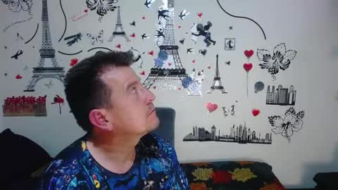 Snapshot of amaya_627 chatting on 01-07-26, 02:36 AMAYA online show from 01-07-26, 02:36