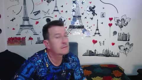 Snapshot of amaya_627 chatting on 01-08-26, 02:03 AMAYA online show from 01-08-26, 02:03