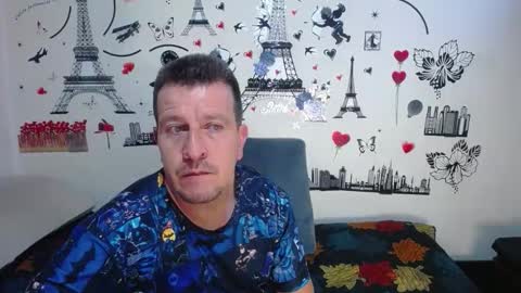 Snapshot of amaya_627 chatting on 01-09-26, 02:58 AMAYA online show from 01-09-26, 02:58