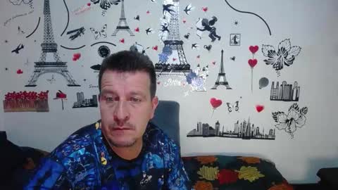 Snapshot of amaya_627 chatting on 01-12-26, 03:12 AMAYA online show from 01-12-26, 03:12