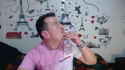 Snapshot of amaya_627 chatting on 01-12-26, 10:37 AMAYA online show from 01-12-26, 10:37