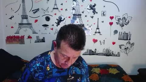 Snapshot of amaya_627 chatting on 01-14-26, 03:12 AMAYA online show from 01-14-26, 03:12