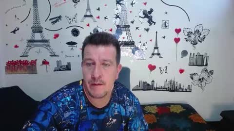 Snapshot of amaya_627 chatting on 01-15-26, 03:00 AMAYA online show from 01-15-26, 03:00