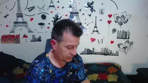 Snapshot of amaya_627 chatting on 01-16-26, 02:59 AMAYA online show from 01-16-26, 02:59