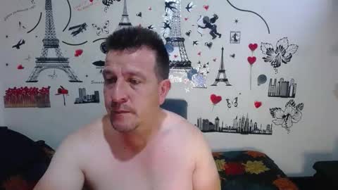 Snapshot of amaya_627 chatting on 01-17-26, 03:00 AMAYA online show from 01-17-26, 03:00