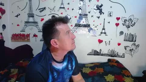 Snapshot of amaya_627 chatting on 02-02-26, 02:21 AMAYA online show from 02-02-26, 02:21