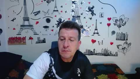 Snapshot of amaya_627 chatting on 02-03-26, 03:04 AMAYA online show from 02-03-26, 03:04