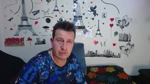 Snapshot of amaya_627 chatting on 02-04-26, 03:01 AMAYA online show from 02-04-26, 03:01