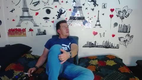 Snapshot of amaya_627 chatting on 02-05-26, 02:05 AMAYA online show from 02-05-26, 02:05