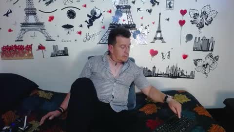 Snapshot of amaya_627 chatting on 02-06-26, 03:11 AMAYA online show from 02-06-26, 03:11