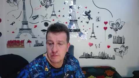 Snapshot of amaya_627 chatting on 02-10-26, 02:48 AMAYA online show from 02-10-26, 02:48