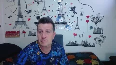 Snapshot of amaya_627 chatting on 02-11-26, 03:00 AMAYA online show from 02-11-26, 03:00