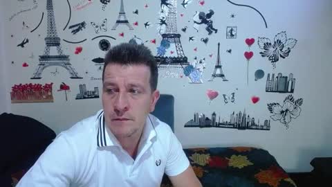 Snapshot of amaya_627 chatting on 02-12-26, 02:50 AMAYA online show from 02-12-26, 02:50