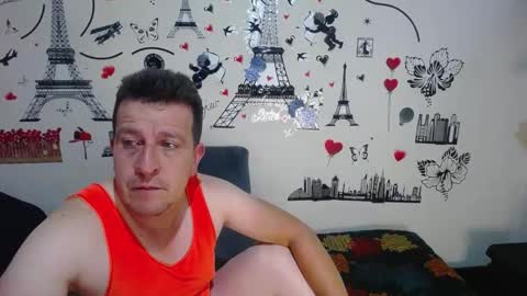 Snapshot of amaya_627 chatting on 02-13-26, 03:13 AMAYA online show from 02-13-26, 03:13