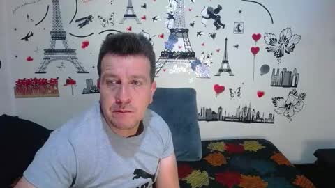 Snapshot of amaya_627 chatting on 02-19-26, 02:51 AMAYA online show from 02-19-26, 02:51