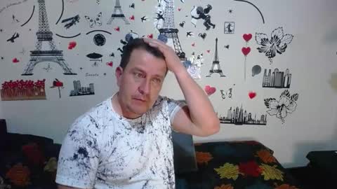 Snapshot of amaya_627 chatting on 02-23-26, 03:04 AMAYA online show from 02-23-26, 03:04