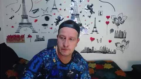 Snapshot of amaya_627 chatting on 02-24-26, 03:04 AMAYA online show from 02-24-26, 03:04