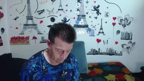 Snapshot of amaya_627 chatting on 02-27-26, 02:55 AMAYA online show from 02-27-26, 02:55